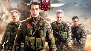 Savaşçı 102. Bölüm izle