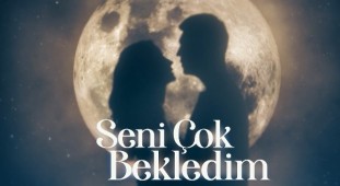 Seni Çok Bekledim 1. Bölüm İzle