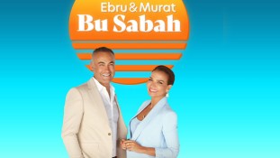 Show Tv’nin Yeni Sabah Programı 26 Temmuz’da Başlıyor