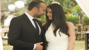 Son Yaz 21. bölüm izle (Sezon Finali)