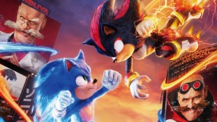 Sonic 4 Geliyor! Kesin Tarihi Açıklandı!