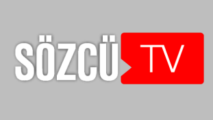 Sözcü Tv’nin açılışı neden ertelendi?