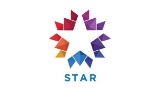 Star Tv'den yeni dizi : Güvercin!