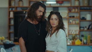 Star Tv’nin Erkenci Kuş kararı sevenlerini korkuttu!