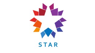 Star TV'nin o dizisi için çalıntı suçlaması!