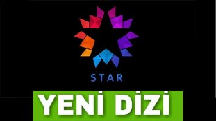 Star TV’nin Yeni Dizisi ‘Çöp Adam’ın Konusu Ne? Başrolünde Kim Var?