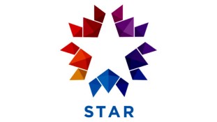 Star'dan eğlence programı Sürpriz sunucular çok şaşırtacak 