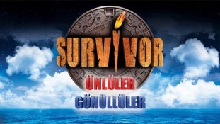 Survivor 102. Bölüm İzle