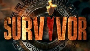 Survivor 2020 ne zaman başlayacak?