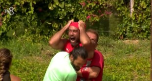 Survivor 2021 11. Bölüm İzle