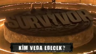 Survivor 2021 14. Bölüm İzle