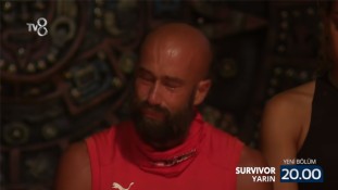 Survivor 2021 45. Bölüm İzle