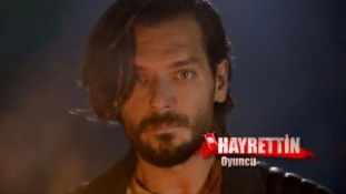 Survivor 2021 Ünlüler Yarışmacısı Hayrettin Kimdir?