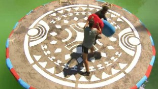 Survivor 36. Bölüm İzle!