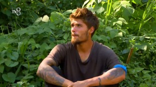 Survivor 53. Bölüm İzle