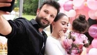 Tarkan 1 Milyon TL’yi Ailesi İçin Reddetti