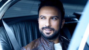 Tarkan'dan dikkat çeken Giresun paylaşımı!