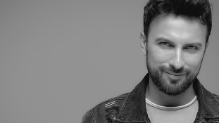 Tarkan'dan pandemi tepkisi! 'Yapılan haksızlık'