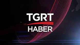 TGRT Frekans bilgileri nedir?