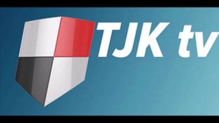 TJK TV internetten nasıl izlenir, Frekans Bilgileri nedir?