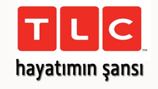 TLC’den Bomba Gibi Bir Program Daha!