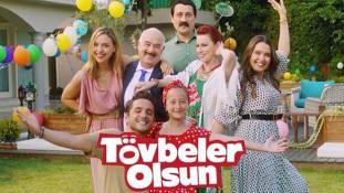 Tövbeler Olsun’un Yayın Tarihi Belli Oldu! Peki Dizide Kim Kimdir?