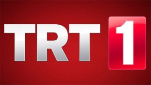 TRT 1 Bir Dizinin Daha Fişini Çekiyor