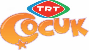 TRT Çocuk’tan Yeni Bir Çizgi Dizi Daha: Yade!