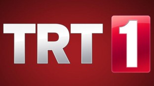 TRT Dizi Çekim Kurallarını Açıkladı!