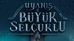 Uyanış: Büyük Selçuklu 1. bölüm izle