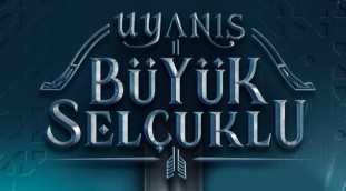 Uyanış: Büyük Selçuklu 6. bölüm izle