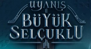 Uyanış: Büyük Selçuklu 7. bölüm izle!