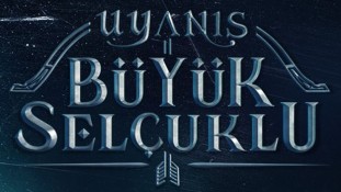 Uyanış Büyük Selçuklu Dizisinin Yapımcısından Flaş Açıklama