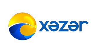 Xezer Nasıl Canlı İzlenir? Xezer Frekans Bilgileri!