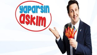 Yaparsın Aşkım Neden Yok? Yeni Bölüm Ne Zaman?