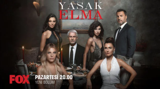 Yasak Elma 69. bölüm izle