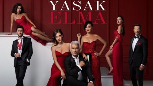 Yasak Elma 81. Bölüm izle!