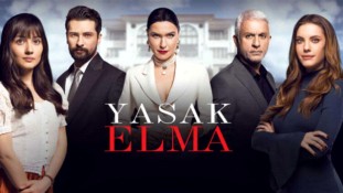 Yasak Elma’dan sürpriz fragman Yeni sezon ne zaman başlıyor?