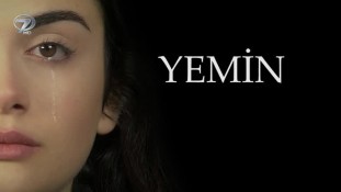 Yemin 125. bölüm izle