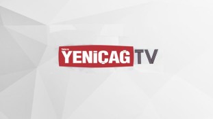 Yeniçağ TV geliyor! Frekans bilgileri nedir? Nasıl izlenir?