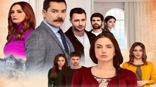 Zalim İstanbul 39. bölüm izle (Final)