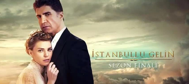 9 Haziran Cuma yayın akışı tam listesi | Star tv canlı izle