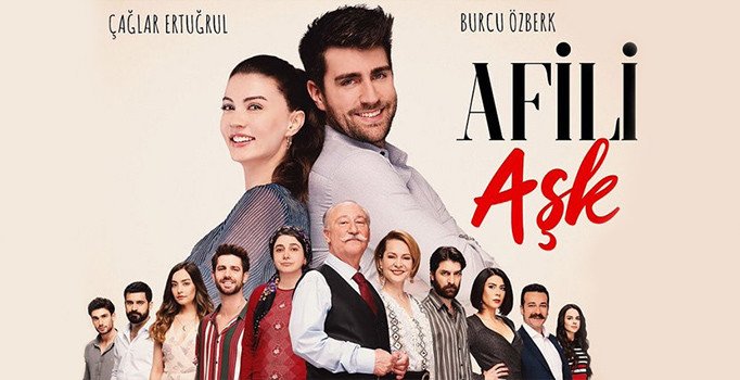 Afili Aşk 23. Bölümde tüm gerçekler ortaya çıkıyor mu?