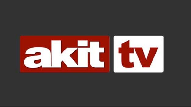 Akit TV Frekans Bilgisi 