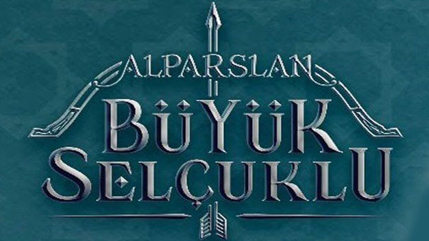 Alparslan Büyük Selçuklu Dizisinde Ayrılık