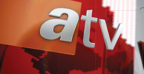 ATV Canlı İzlemek İçin Hangi Web Platformu?