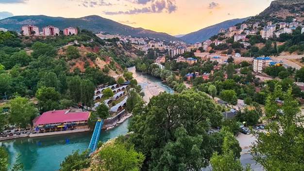 Başkan Filminin Kadrosu Belli Oldu