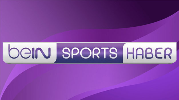 beIN Sports Haber frekans bilgileri 