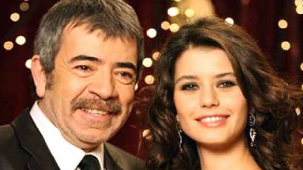 Beren Saat’ten Yıllar Sonra Gelen İtiraf!