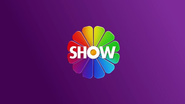 Bir Final Kararı da Show Tv’den